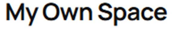 http://My%20Own%20Space